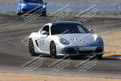 media/Oct-21-2023-PCA San Diego (CVR) (Sat) [[fa6e4d687e]]/3-Orange/Session 2 (Turns 9 and 8)/